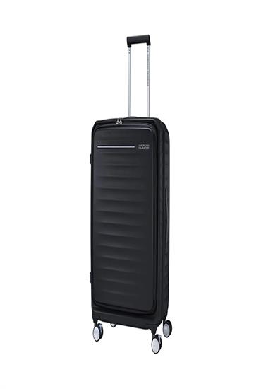 AMT FRONTEC 79 BLACK